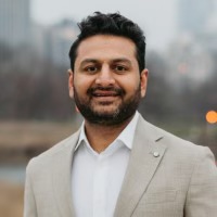 Rajan Patel
