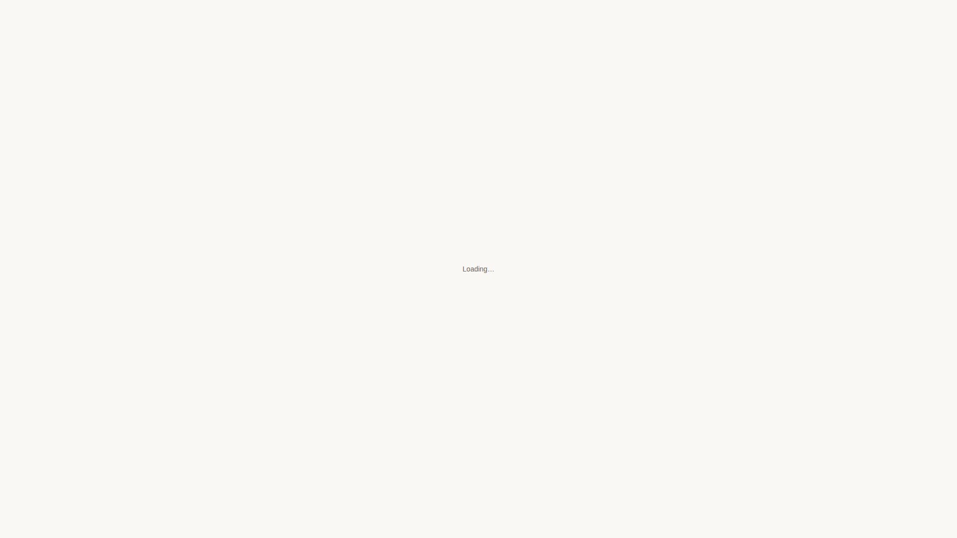 ownerops.work